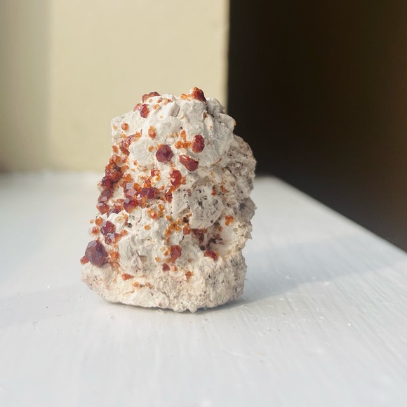 Garnet - Picture 3 of 9